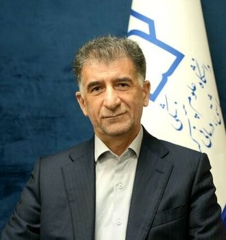 ثبت ۲ فوتی براثر آنفولانزا در استان کرمانشاه