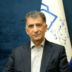 ثبت ۲ فوتی براثر آنفولانزا در استان کرمانشاه