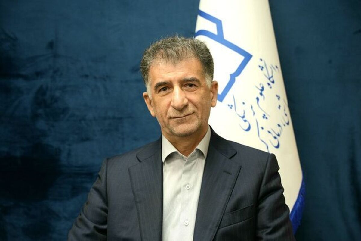 ثبت ۲ فوتی براثر آنفولانزا در استان کرمانشاه