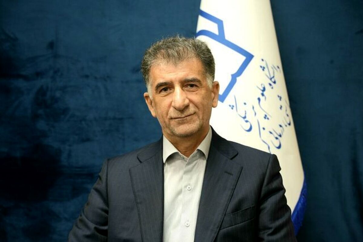 ثبت ۲ فوتی براثر آنفولانزا در استان کرمانشاه