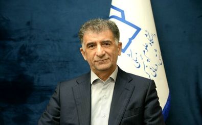 ثبت ۲ فوتی براثر آنفولانزا در استان کرمانشاه