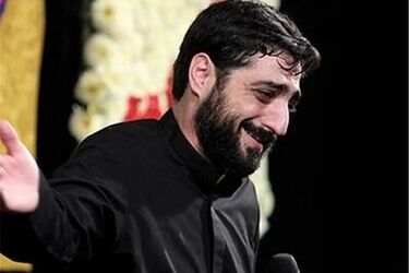 بی‌اعتنایی عجیب مجید بنی‌فاطمه به علم‌الهدی/ ویدئو