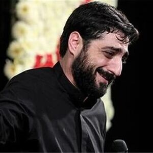 بی‌اعتنایی عجیب مجید بنی‌فاطمه به علم‌الهدی/ ویدئو