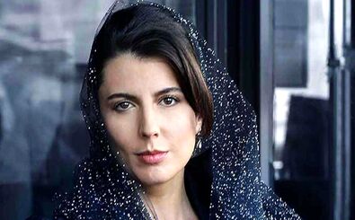 تصویری از لیلا حاتمی در 52 سالگی/ عکس