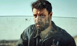 آنالیز بازی جواد عزتی در وحشی: یک بازی متفاوت یا تکرار مالک؟
