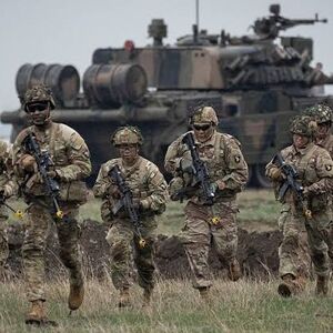 آیا سناریوی محاصره زمینی ایران قابل اجراست؟