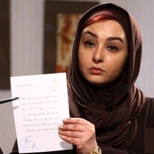 5 بازیگر ایرانی معروف که ناگهان ناپدید شدند
