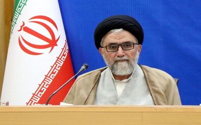 وزیر اطلاعات: مقاومت براساس صلاحدید خود به متجاوزان آمریکایی پاسخ می‌دهد

