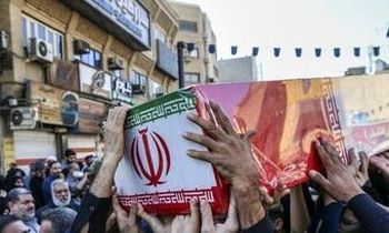 آمار شهدای دانشجو اعلام شد/ اسامی