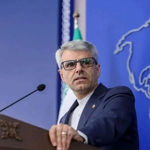آیا از ان.پی.تی خارج خواهیم شد؟