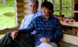 این زن خبیث ترین زن جهان است/  زنی که به صدها کودک تجاوز کرد!