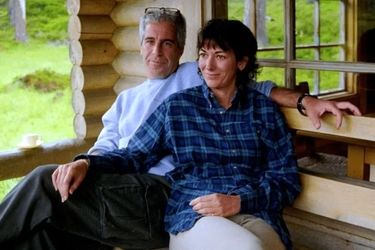 این زن خبیث ترین زن جهان است/  زنی که به صدها کودک تجاوز کرد!