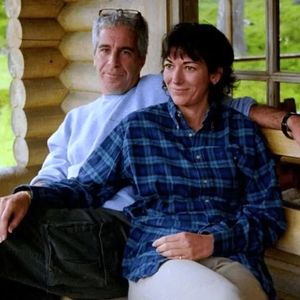 این زن خبیث ترین زن جهان است/  زنی که به صدها کودک تجاوز کرد!