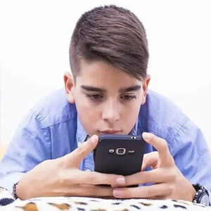 اصطلاحات نسل z را بشناسید