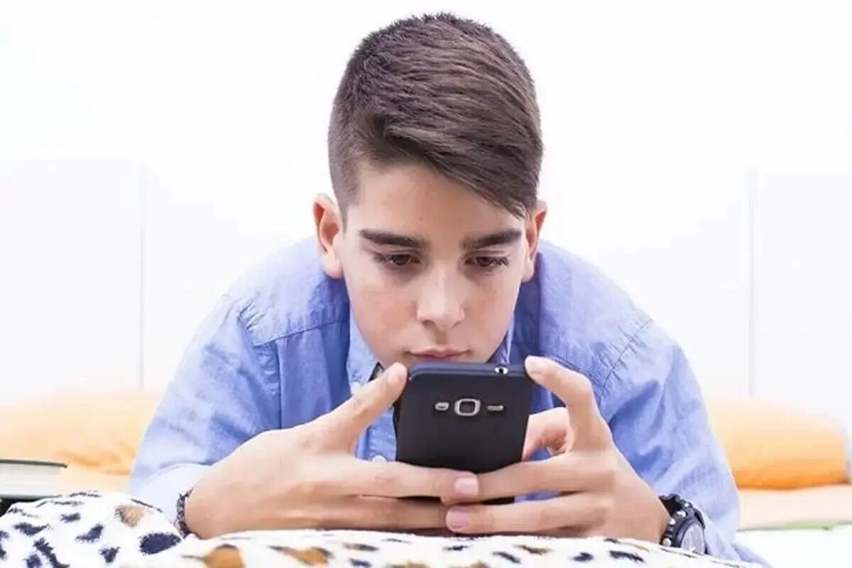 اصطلاحات نسل z را بشناسید
