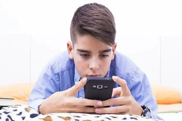 اصطلاحات نسل z را بشناسید