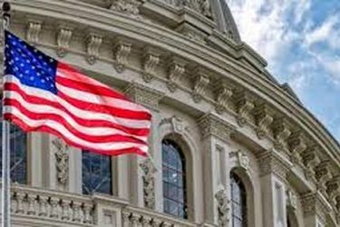 آمریکا به شهروندانش: همین حالا ایران را ترک کنید!