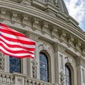 آمریکا به شهروندانش: همین حالا ایران را ترک کنید!