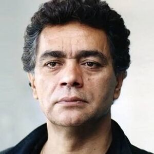 تازه‌ترین خبر از چنگیز وثوقی؛ دوران نقاهت در منزل