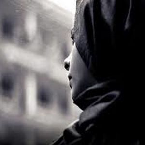 تعرض به دختر جوان در مهمانی سیاه