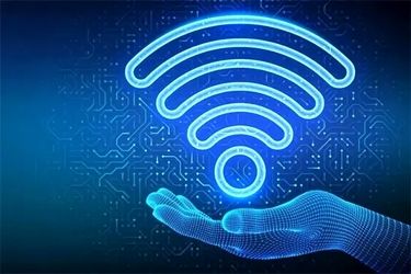 دولت برای وصل اینترنت تاریخ جدید داد