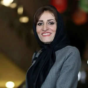 توضیحات آتیه جاوید در مورد دو نقش متفاوتش در سریال پایتخت