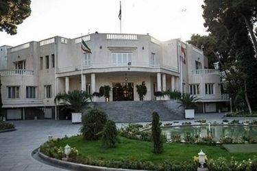 رئیس دفتر پزشکیان: اینترنت سفید برای همه، حتی اعضاء هیئت دولت حذف می‌شود!