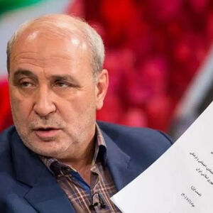 نماینده شاهین‌شهر: «باید امارات را تصرف کنیم»؛ انتقاد تند از عراقچی