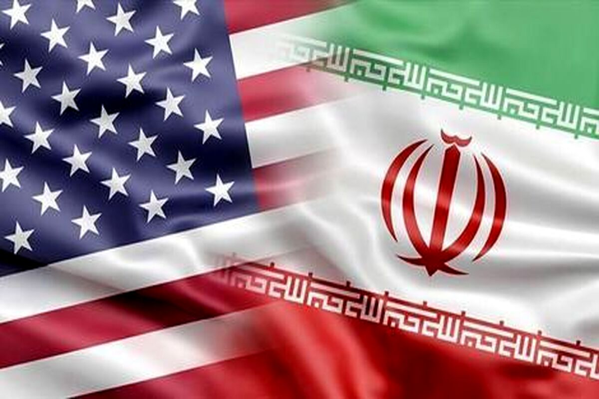 رسانه آمریکایی زمان حمله ایران به اسرائیل را پیش بینی کرد