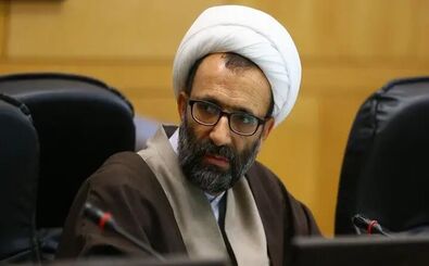پای مجلس به اختلال بانک‌ها باز شد
