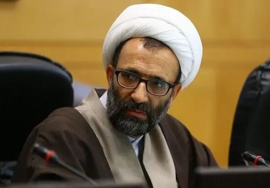 پای مجلس به اختلال بانک‌ها باز شد