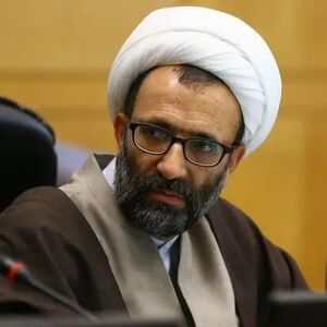 پای مجلس به اختلال بانک‌ها باز شد