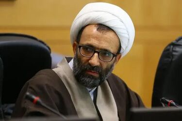 پای مجلس به اختلال بانک‌ها باز شد