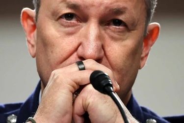  چگونه یک ژنرال توهم «جنگ ساده» علیه ایران را فروریخت/ ژنرال دن کین کیست؟