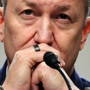  چگونه یک ژنرال توهم «جنگ ساده» علیه ایران را فروریخت/ ژنرال دن کین کیست؟