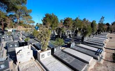هزینه کفن و دفن در سال 1404 چقدر است؟