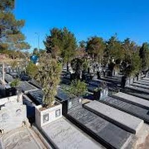 هزینه کفن و دفن در سال 1404 چقدر است؟