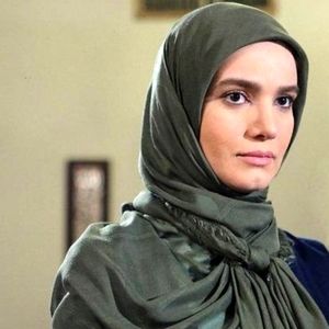 محاصره متین ستوده توسط بادیگاردهایش در یک مراسم!/ ویدئو