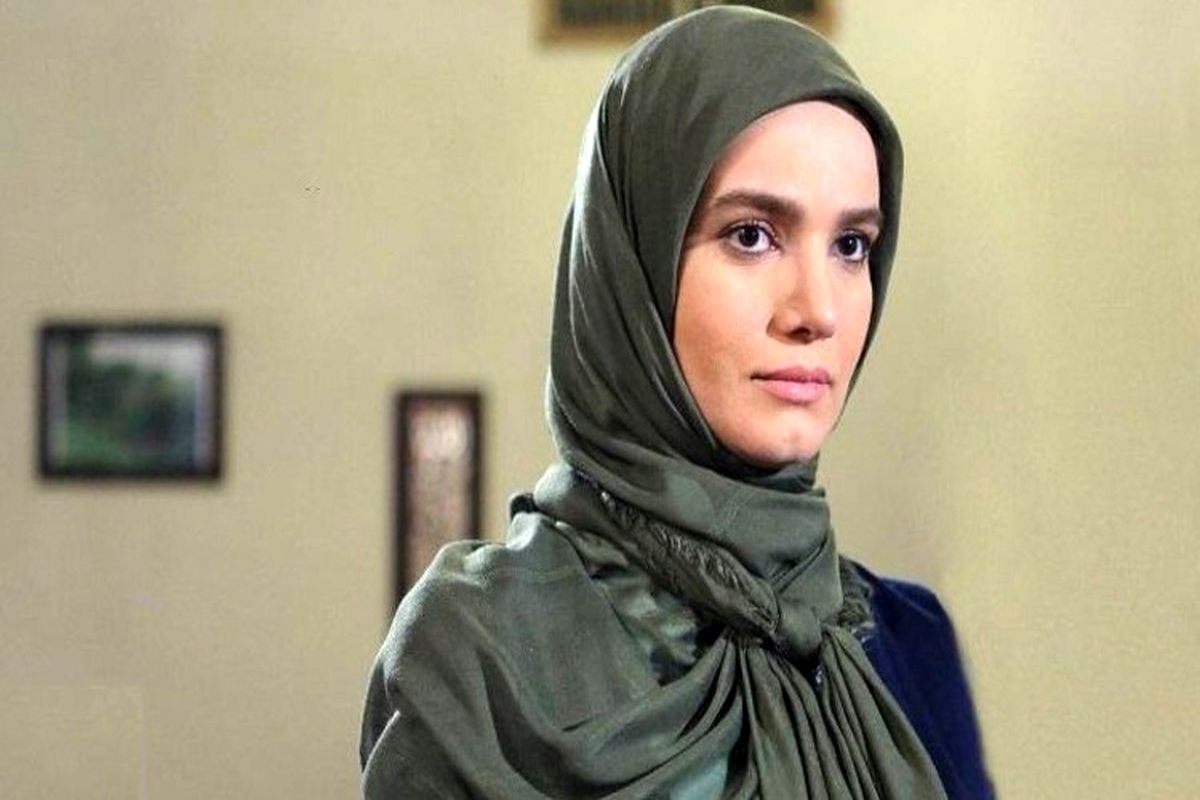 محاصره متین ستوده توسط بادیگاردهایش در یک مراسم!/ ویدئو