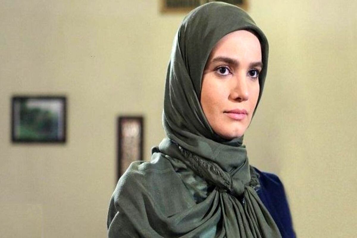 محاصره متین ستوده توسط بادیگاردهایش در یک مراسم!/ ویدئو