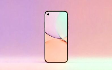 رنگ‌ های آیفون 18 پرو لو رفت/ عکس