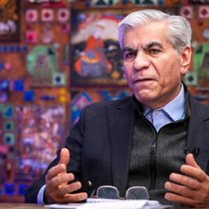 عادلی: سه کشور اروپایی نمی‌توانند درخواست اسنپ‌ بک کنند