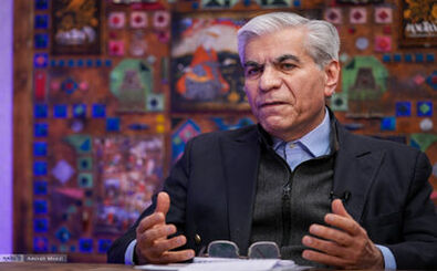 عادلی: سه کشور اروپایی نمی‌توانند درخواست اسنپ‌ بک کنند
