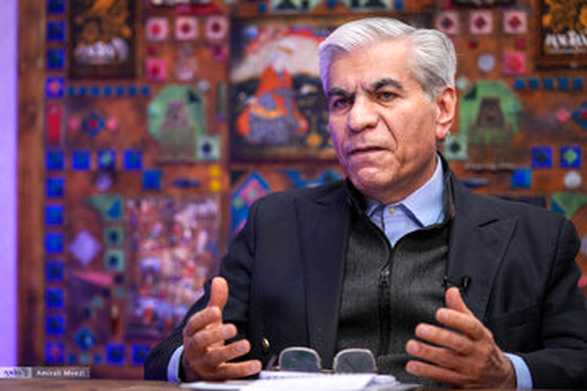عادلی: سه کشور اروپایی نمی‌توانند درخواست اسنپ‌ بک کنند