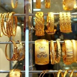  قیمت سکه، طلا و دلار امروز 15 خرداد/ جدول