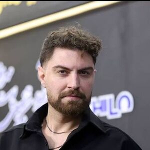 افشاگری خانم بلاگر مشهور از رابطه‌اش با امیرحسین فتحی/ عکس