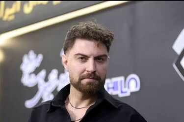 افشاگری خانم بلاگر مشهور از رابطه‌اش با امیرحسین فتحی/ عکس