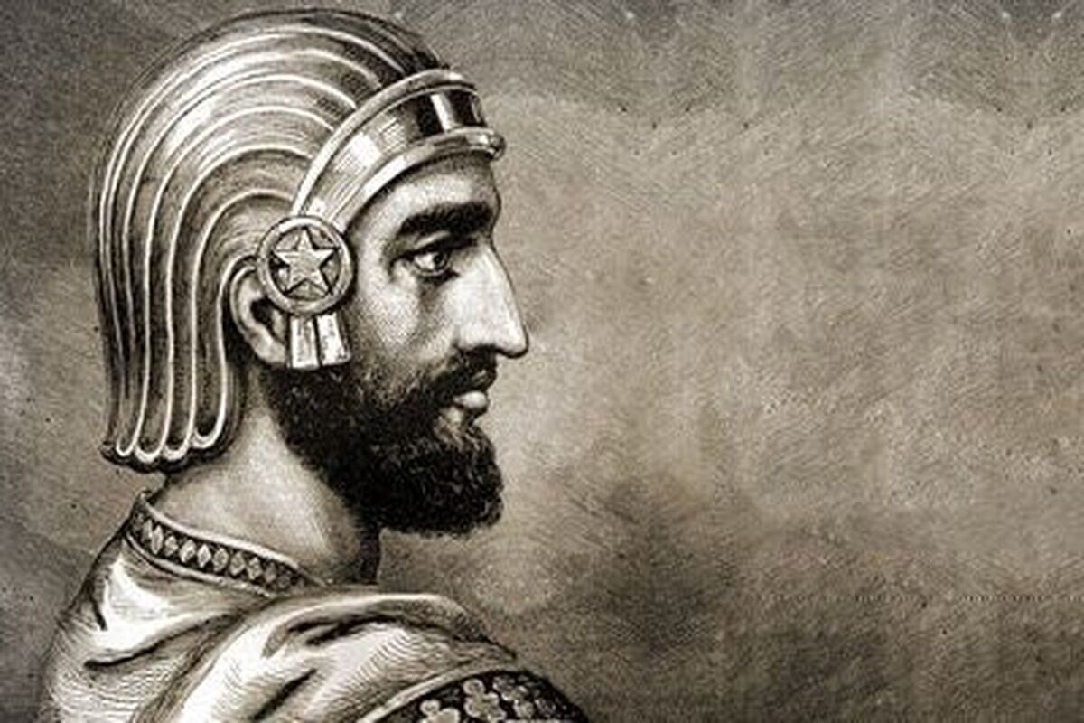 راز «جاودانه شدن» کوروش کبیر/ چگونه شاه بزرگ یک امپراتوری بنا کرد؟