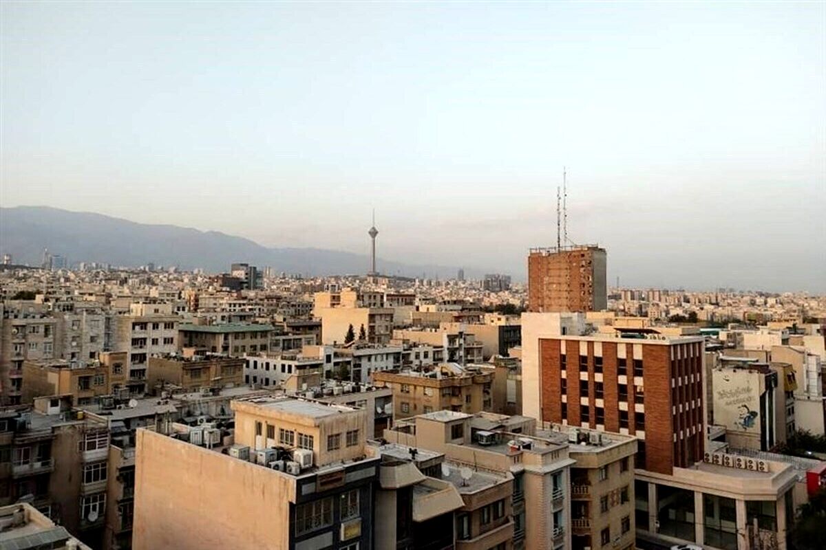 با ۳۰۰ میلیون تومان در کدام محله خانه اجاره کنیم؟