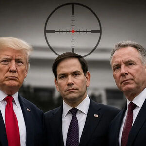 ایران دنبال ترور مقامات آمریکا است؟/ در صورت جنگ، کدام دیپلمات آمریکایی در بانک اهداف ایران قرار می‌گیرد؟